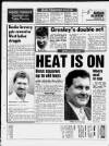 Burton Daily Mail Saturday 24 December 1988 Page 24