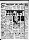 Burton Daily Mail Tuesday 03 January 1989 Page 2