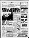 Burton Daily Mail Tuesday 03 January 1989 Page 3