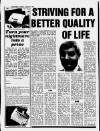 Burton Daily Mail Tuesday 03 January 1989 Page 4
