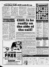 Burton Daily Mail Tuesday 03 January 1989 Page 6