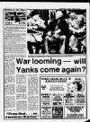 Burton Daily Mail Tuesday 03 January 1989 Page 7