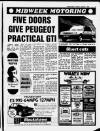 Burton Daily Mail Tuesday 03 January 1989 Page 9