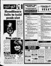 Burton Daily Mail Tuesday 03 January 1989 Page 10