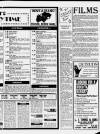 Burton Daily Mail Tuesday 03 January 1989 Page 11