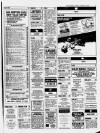 Burton Daily Mail Tuesday 03 January 1989 Page 15