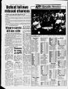Burton Daily Mail Tuesday 03 January 1989 Page 16