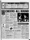 Burton Daily Mail Tuesday 03 January 1989 Page 17