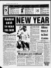 Burton Daily Mail Tuesday 03 January 1989 Page 18