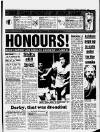 Burton Daily Mail Tuesday 03 January 1989 Page 19