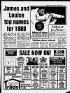 Burton Daily Mail Wednesday 04 January 1989 Page 5