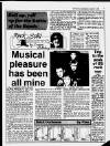 Burton Daily Mail Wednesday 04 January 1989 Page 11