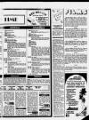 Burton Daily Mail Wednesday 04 January 1989 Page 13