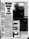 Burton Daily Mail Wednesday 04 January 1989 Page 15