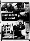 Burton Daily Mail Wednesday 04 January 1989 Page 17