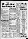 Burton Daily Mail Wednesday 04 January 1989 Page 21