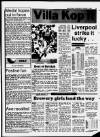 Burton Daily Mail Wednesday 04 January 1989 Page 23