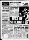 Burton Daily Mail Wednesday 04 January 1989 Page 24