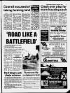 Burton Daily Mail Thursday 05 January 1989 Page 3