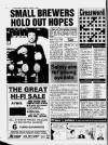 Burton Daily Mail Thursday 05 January 1989 Page 6