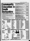 Burton Daily Mail Thursday 05 January 1989 Page 7