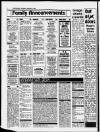 Burton Daily Mail Thursday 05 January 1989 Page 8