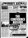 Burton Daily Mail Thursday 05 January 1989 Page 11