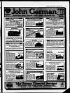 Burton Daily Mail Thursday 05 January 1989 Page 13