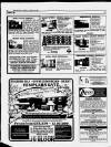 Burton Daily Mail Thursday 05 January 1989 Page 16