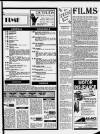 Burton Daily Mail Thursday 05 January 1989 Page 23