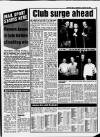 Burton Daily Mail Thursday 05 January 1989 Page 29