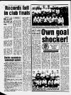 Burton Daily Mail Thursday 05 January 1989 Page 30