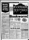 Burton Daily Mail Thursday 05 January 1989 Page 31