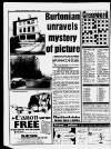 Burton Daily Mail Monday 09 January 1989 Page 6