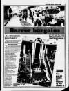 Burton Daily Mail Monday 09 January 1989 Page 9