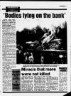 Burton Daily Mail Monday 09 January 1989 Page 11