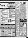 Burton Daily Mail Monday 09 January 1989 Page 13