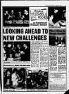Burton Daily Mail Monday 09 January 1989 Page 19
