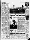 Burton Daily Mail Monday 09 January 1989 Page 23