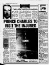 Burton Daily Mail Tuesday 10 January 1989 Page 2