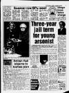 Burton Daily Mail Tuesday 10 January 1989 Page 3