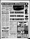 Burton Daily Mail Tuesday 10 January 1989 Page 7