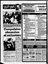 Burton Daily Mail Tuesday 10 January 1989 Page 10