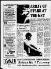 Burton Daily Mail Tuesday 10 January 1989 Page 12