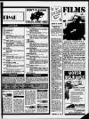 Burton Daily Mail Tuesday 10 January 1989 Page 15