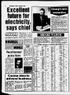 Burton Daily Mail Tuesday 10 January 1989 Page 16