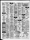 Burton Daily Mail Tuesday 10 January 1989 Page 22