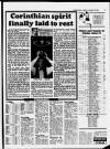 Burton Daily Mail Tuesday 10 January 1989 Page 23