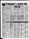 Burton Daily Mail Tuesday 10 January 1989 Page 24