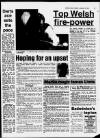 Burton Daily Mail Tuesday 10 January 1989 Page 25